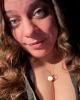 Lauren is single in Canton, MI USA