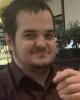 Brady is single in Youngstown, FL USA