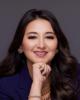 Gina is single in Houston, TX USA