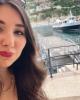 Gina is single in Houston, TX USA