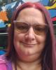 Patricia is single in Arlington, TX USA