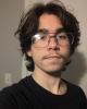 Sean is single in Columbus, OH USA