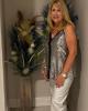 Kathy is single in Zachary, LA USA