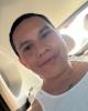 Meforunuforme is single in Greeley, CO USA