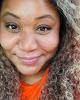 Shonna is single in Cary, NC USA
