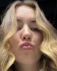 MissCarponi is single in Bardstown, KY USA
