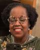 Sarah is single in Roseboro, NC USA