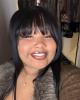 Khara is single in Portland, OR USA