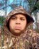 Jeremy is single in North Myrtle Beach, SC USA