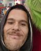 Joe is single in Lodi, CA USA
