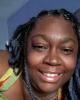 Shortygurl is single in Churchland, VA USA