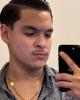 Emiliano is single in Macdona, TX USA