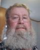 Chris is single in Princeton, NC USA