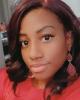 KaTania is single in Cartersville, GA USA