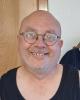 Mitchell is single in McMinnville, OR USA