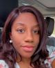 KaTania is single in Cartersville, GA USA