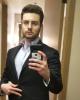 Jordan is single in Lake Oswego, OR USA