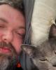 Timothy is single in Tampa, FL USA
