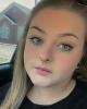 Haley is single in Cumming, GA USA