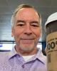 Gary is single in El Dorado Hills, CA USA
