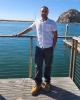 Ian is single in Pinole, CA USA