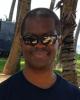 Myron is single in Inglewood, CA USA