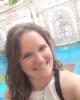Kayla is single in Zephyrhills, FL USA