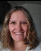 Kayla is single in Zephyrhills, FL USA