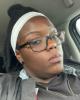 Jelisha is single in Indian Trail, NC USA