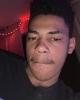 Deveion is single in East Saint Louis, IL USA