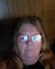 Shirley is single in Rosston, AR USA