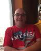 Michael is single in Algona, WA USA