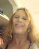 Tiffany Mc Pherson is single in Tucker, GA USA