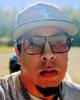 Troy is single in Frog Lake, AB CAN