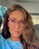 Samantha is single in West Hills, CA USA