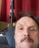 Burdette is single in East Homer, NY USA