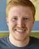 Ryan is single in Humble, TX USA