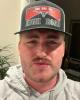 Cauy Jennings is single in Owasso, OK USA