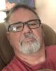 Danr is single in Covington, GA USA
