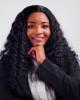 Lena is single in Altamonte Springs, FL USA