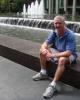 James is single in Ames, IA USA