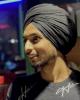 Jas is single in Brownsburg, IN USA