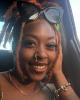 Deluxx is single in Highland Park, MI USA