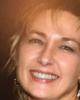 Tallulah is single in Stevens Point, WI USA