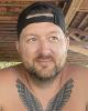Francis is single in Sainte-Martine, QC CAN