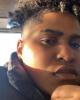 Shotti is single in Detroit, MI USA