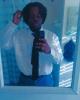 Jinn is single in Drexel Hill, PA USA