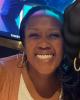 Leona is single in Honolulu, HI USA