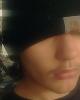 Isaac is single in Menasha, WI USA