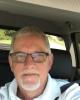 Joe is single in Charleston, WV USA